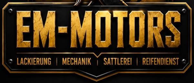 EM Motors